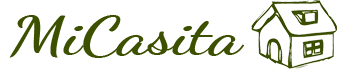 Mi Casita Solidaria